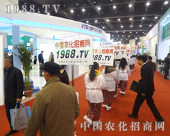 �r(n��ng)����(zh��n)ʿ�������N���J���Mȡ���ڊ^����չʾƴ���L(f��ng)��