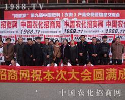 �r(n��ng)�����̾W(w��ng)�c����(j��ng)�N�̹���(chu��ng)ؔ(c��i)��