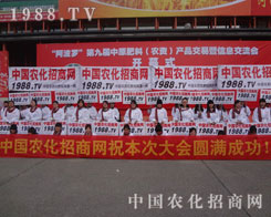 ����չ��(hu��)�ƏV���ǳ���x�͵�һ��ힸ���