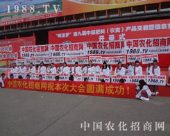 ̤�����L(f��ng)�҂�����ļ���ĸ��{