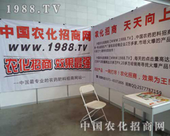 �r(n��ng)�����̾W(w��ng)����������