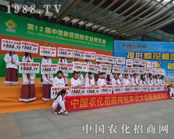 �B����Ϣ--�r(n��ng)�����̾W(w��ng)������