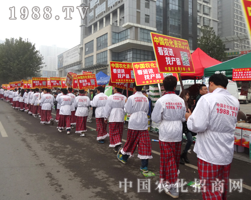 �ӛ2014ɽ�|ֲ����