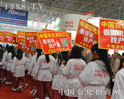 ��30��ֲ������׌�r(n��ng)�����̾W(w��ng)��Ӱ�������(qi��ng)