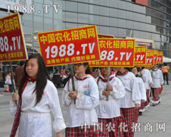 ����ʮ��ֲ����(hu��)�����r(n��ng)���˶�־���P(y��ng)