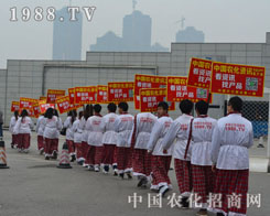 2014ֲ���������r������ݰ���