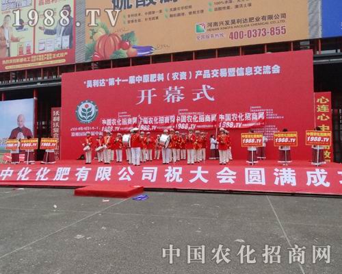 �r(n��ng)���W(w��ng)茹�꠲�Ŀ2014������ԭ���ϕ�