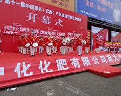 �r(n��ng)�����ɞ�2014�������ԭ����չ��С�L��