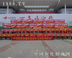 ����(sh��)�fԒ�����Є�(d��ng)�C�����r(n��ng)���W(w��ng)ֵ����ه