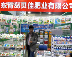 ؐ�ѷʘI(y��)�����܏V��(j��ng)�N�̺��r(n��ng)��������ه��