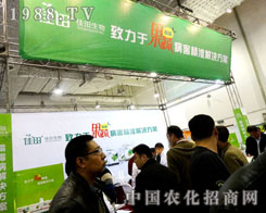 ���ݼ��������21�Ý���ֲ��չ