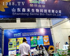 ɽ�|ɭ������t�t�������(zh��n)2015����ֲ����