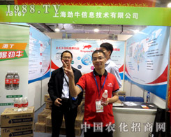 �����Ƽ���2015����ֲ���p��������