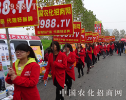 �Ϸ�ֲ������r(n��ng)���W(w��ng)ȫ���������̹���