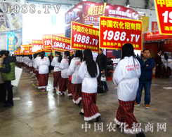 �r���W�đ�(zh��n)ʿ��ȫ���Ը�������2015����ֲ�����ו�