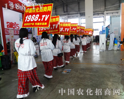 1988.TV��(zh��n)ʿ��2015�ӱ�����ֲ�����ו��]������M��