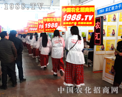 2015�ӱ�ʡֲ���������r���˶�־���P