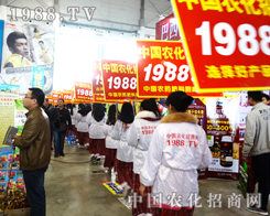 �r������2015�ӱ�ֲ���p���������W����