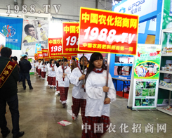 2015�ӱ�ֲ�����ו����r���˞��Լ�����