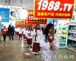 2015����ֲ���p�������r�����V���������V