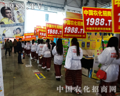 2015��ӱ�ֲ���������r������ǰ���