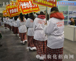 2015��ԭ���Ͻ��ו��r(n��ng)����ȫ���Ը�