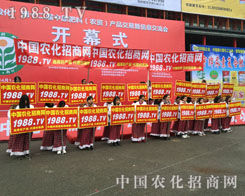 2015�����ݴ����r(n��ng)�Yչ���r(n��ng)���˞��Լ��Ȳ�