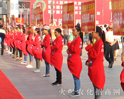 2016�V���ό��r(n��ng)�Y���[�����r(n��ng)����(zh��n)ʿ���Լ��Ȳ�