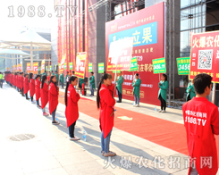 ��2016�ό��r(n��ng)�Y�����r(n��ng)�����̾W(w��ng)����(chu��ng)�ѿ�