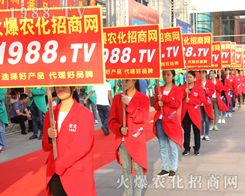 �r(n��ng)��С����ڵ�14�ÏV���r(n��ng)�Y����ݏ���