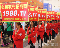 2016�Ϸ��r(n��ng)�Y�������r(n��ng)���������o̎����