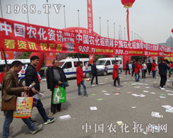 2016��ԭ���ϕ�(hu��)������������