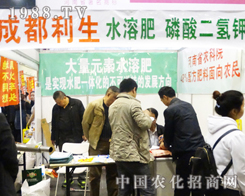 �ɶ�����������2016���ϕ����ի@����