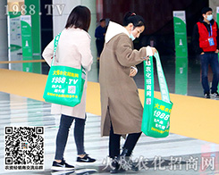 �L��o�������J�Ҹɣ�1988.TVȫ���Ը����ƏV��