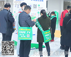 �𱬾W(w��ng)�𱬴������˻𱬾G��ɽ�|ֲ���p���������r(n��ng)���W(w��ng)����������