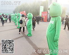 ɽ�|����ֲ�����������������������~��������������