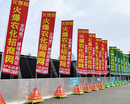 �Үa(ch��n)Ʒ���ϻ����𱬾W(w��ng)���������@ô�o����