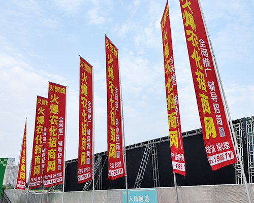 Ҫ����������ң����r(n��ng)�����̾W(w��ng)��(qi��ng)��������