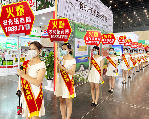 �𱬮a(ch��n)Ʒ�����Ĳ�ُ�����鞢�M��ԭ���ϕ���