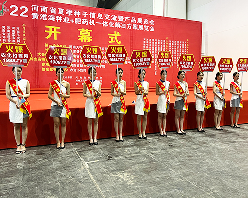 �𱬃�(y��u)�������Ĵ��������r(n��ng)�����̾W(w��ng)��(qi��ng)������