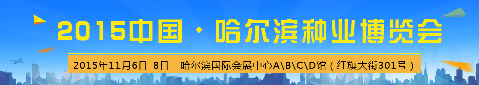 2015�����I�N����(hu��)