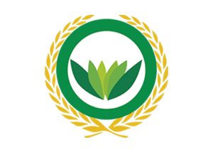 2026南方農(nóng)資會