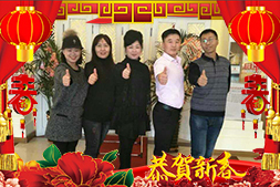 ����(n��i)�ɹ��Ʒ塿��ף�������옷�������B�B��