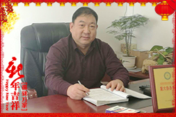 �������F�o����������ף������옷��ؔԴ�L�L��