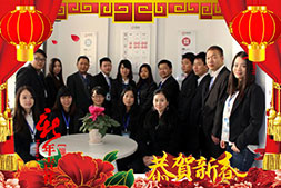 ���~���_��ף�������옷�������³���