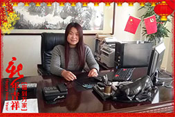 ���𠖸��ʘI(y��)��������ף���Ͽ͑�ؔԴ�V�M���ϼҚg�����f��������