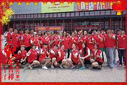 ���Ԡ����͸�����ף�����u�{����ؔԴ�Sï���f�¼�����