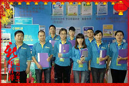 �������f������o�V��͑������ˣ�ף����u��������\�B�B��