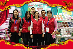 �����S꿹ڡ���ף��λ��(j��ng)�N���������w������ؔԴ�V�M��