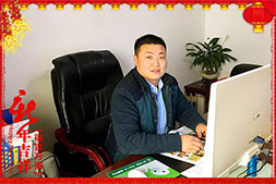 ����������x���yȫ�w�T��ף��Ԫ����(ji��)�옷��